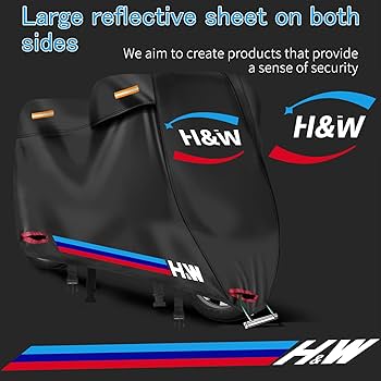 バイパー 51owqlvUT+L.jpg